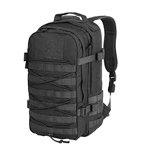 Helikon-Tex Raccoon Mk2 Backpack