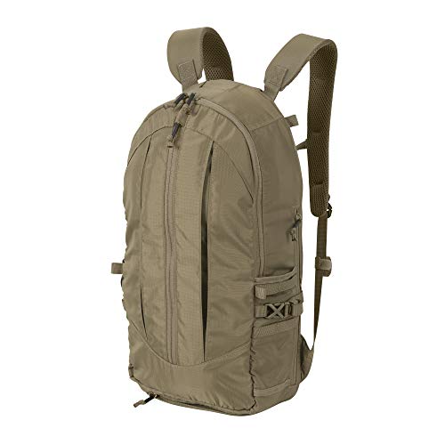 Helikon Tex Groundhog Backpack, Urban Line