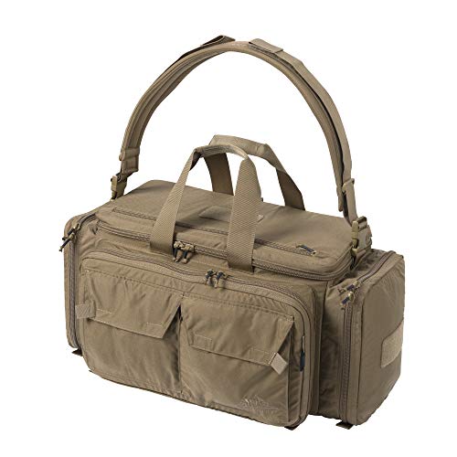 Helikon-Tex Rangemaster Gear Bag, Range Line