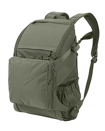 Helikon Tex Bail Out Bag Backpack