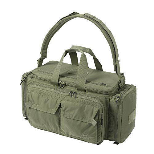 Helikon-Tex Rangemaster Gear Bag, Range Line
