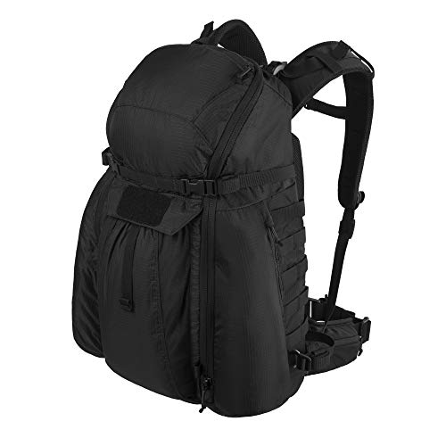 Helikon Tex Elevation Backpack