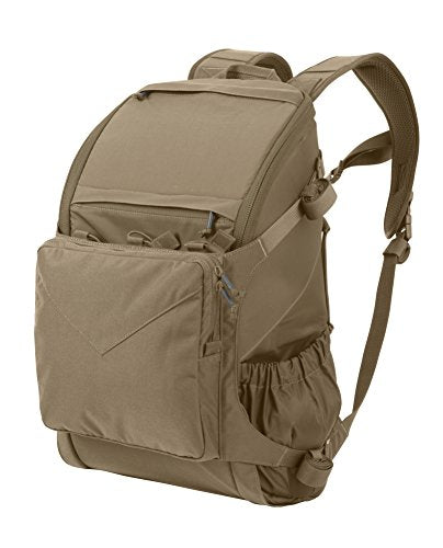 Helikon Tex Bail Out Bag Backpack