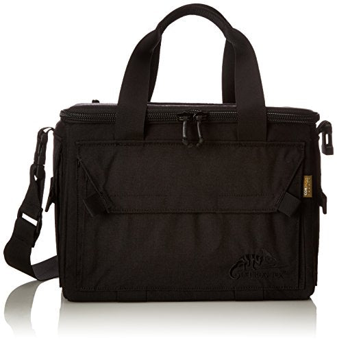 Helikon-Tex Range Bag