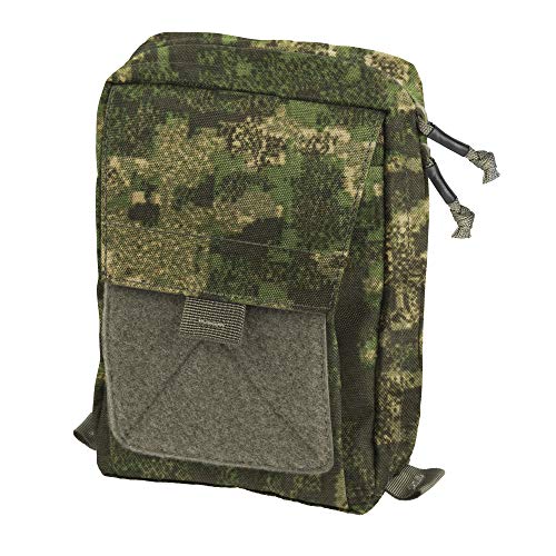 Helikon Tex Urban Admin Pouch