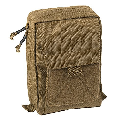 Helikon Tex Urban Admin Pouch