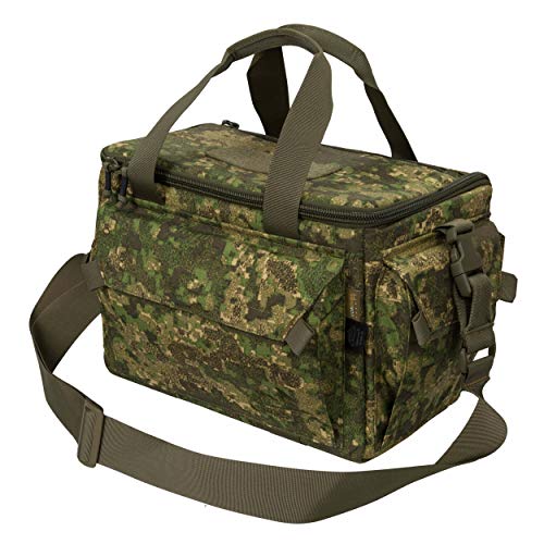 Helikon-Tex Range Bag