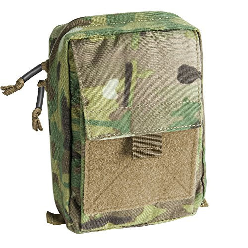 Helikon Tex Urban Admin Pouch