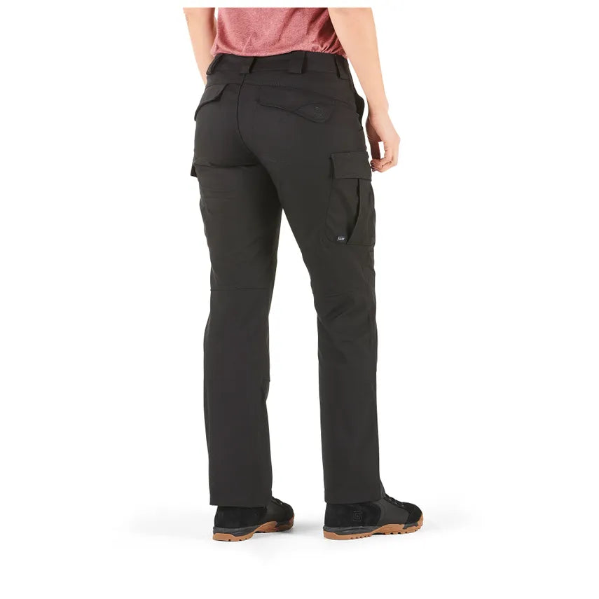 5.11 Stryke Women's Tactical Pants Black