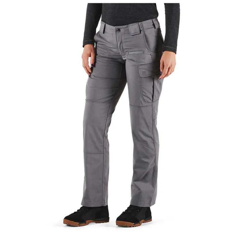 5.11 Stryke Women's Tactical Pants Storm