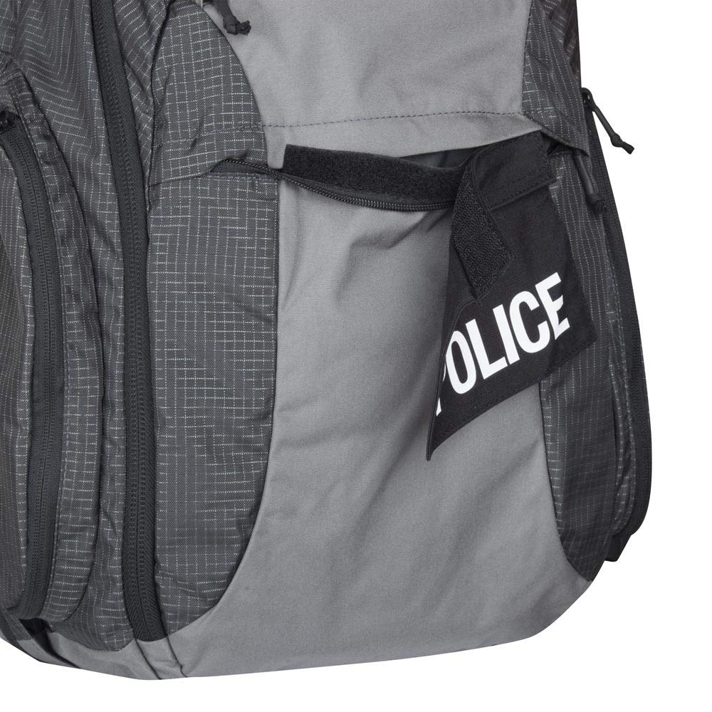 Helikon-Tex Downtown Backpack, Urban Line