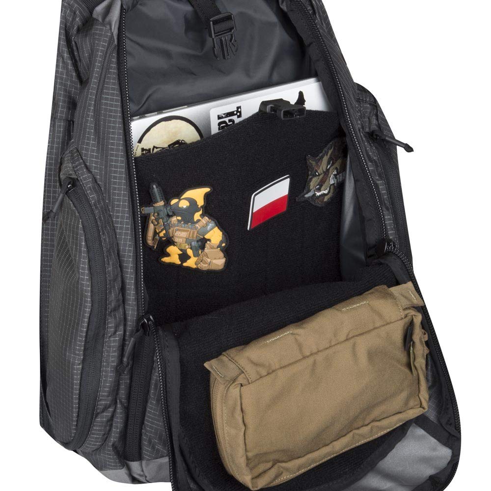 Helikon-Tex Downtown Backpack, Urban Line