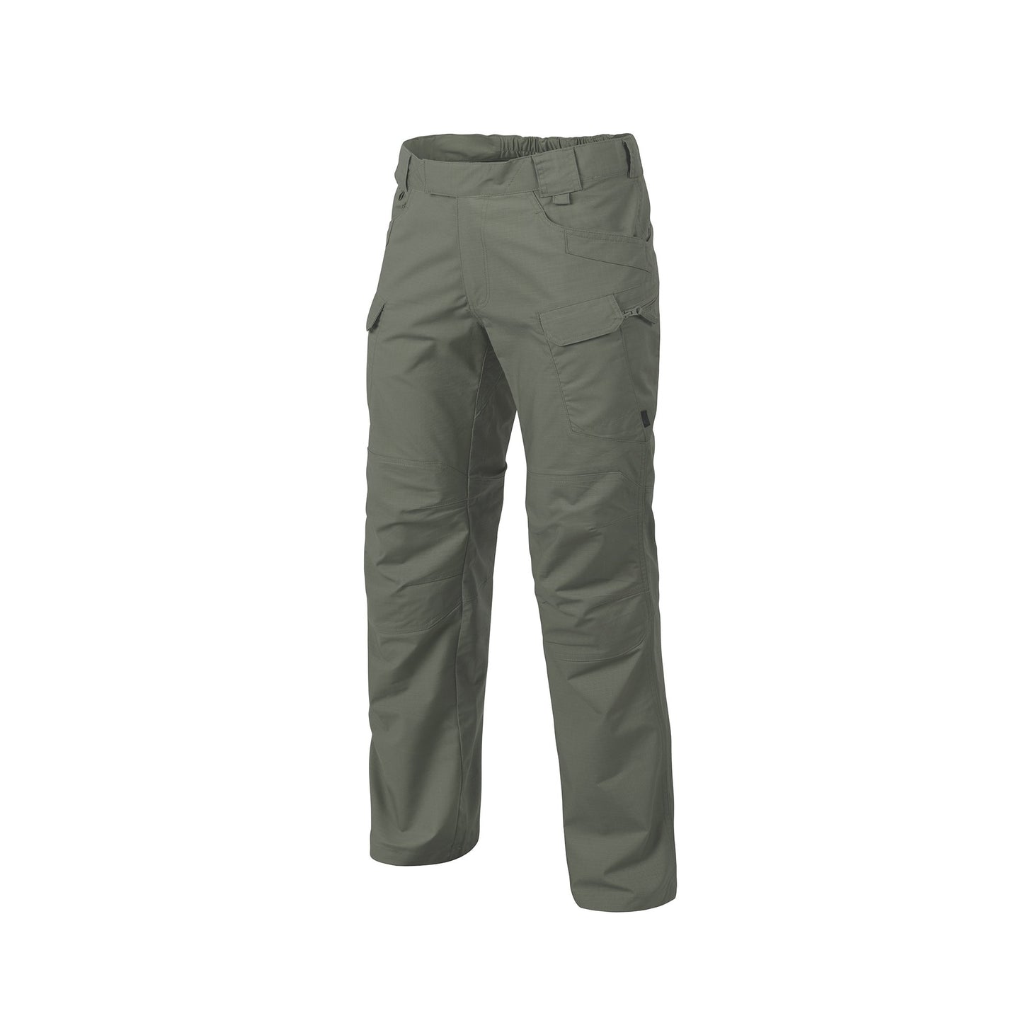 Helikon-Tex Men UTP Urban Tactical Pants - Polycotton Canvas