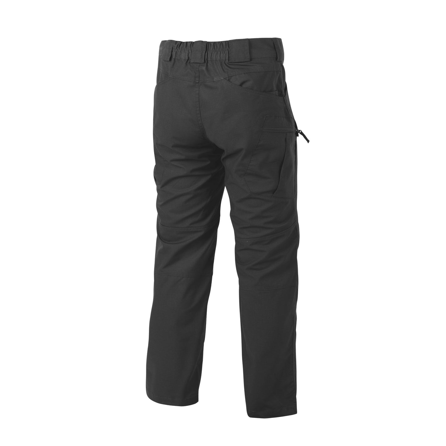 Helikon-Tex Men UTP Urban Tactical Pants - Polycotton Canvas