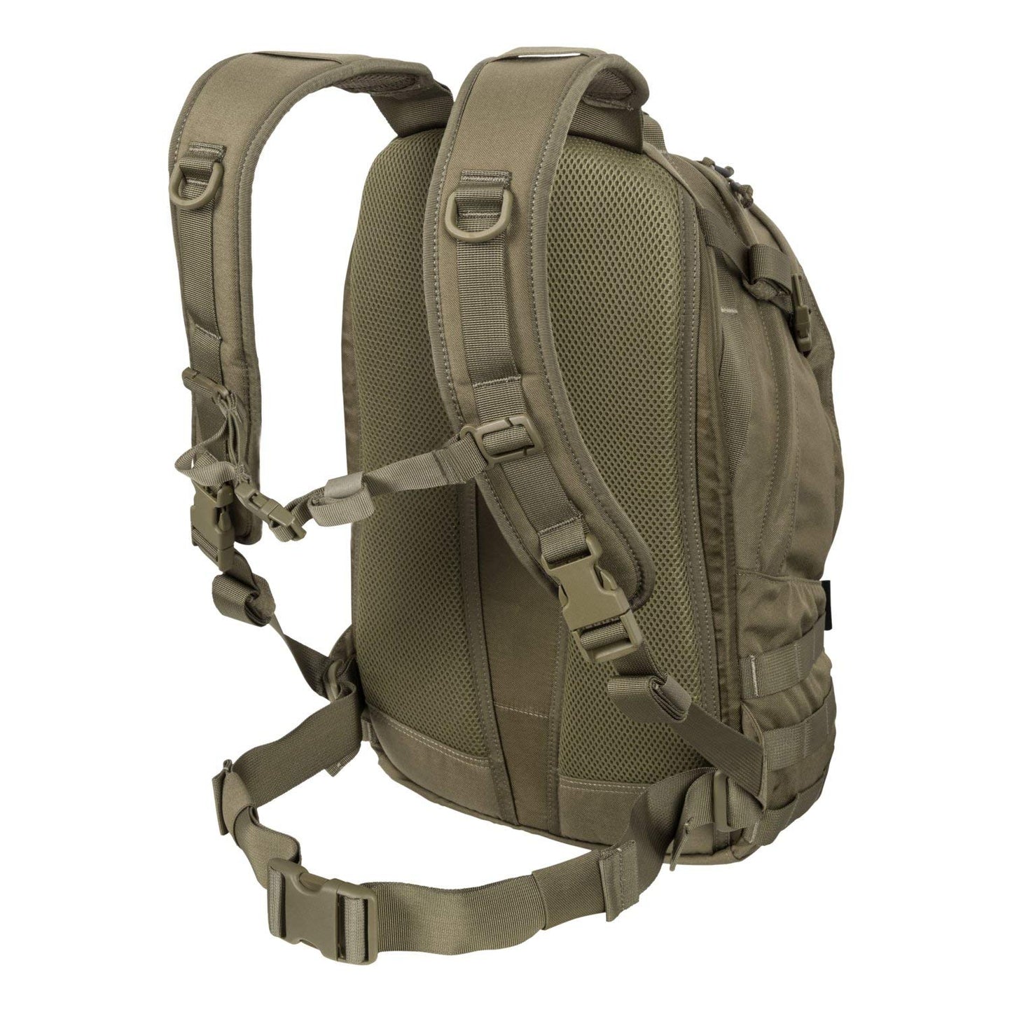 Helikon-Tex EDC Backpack - CORDURA