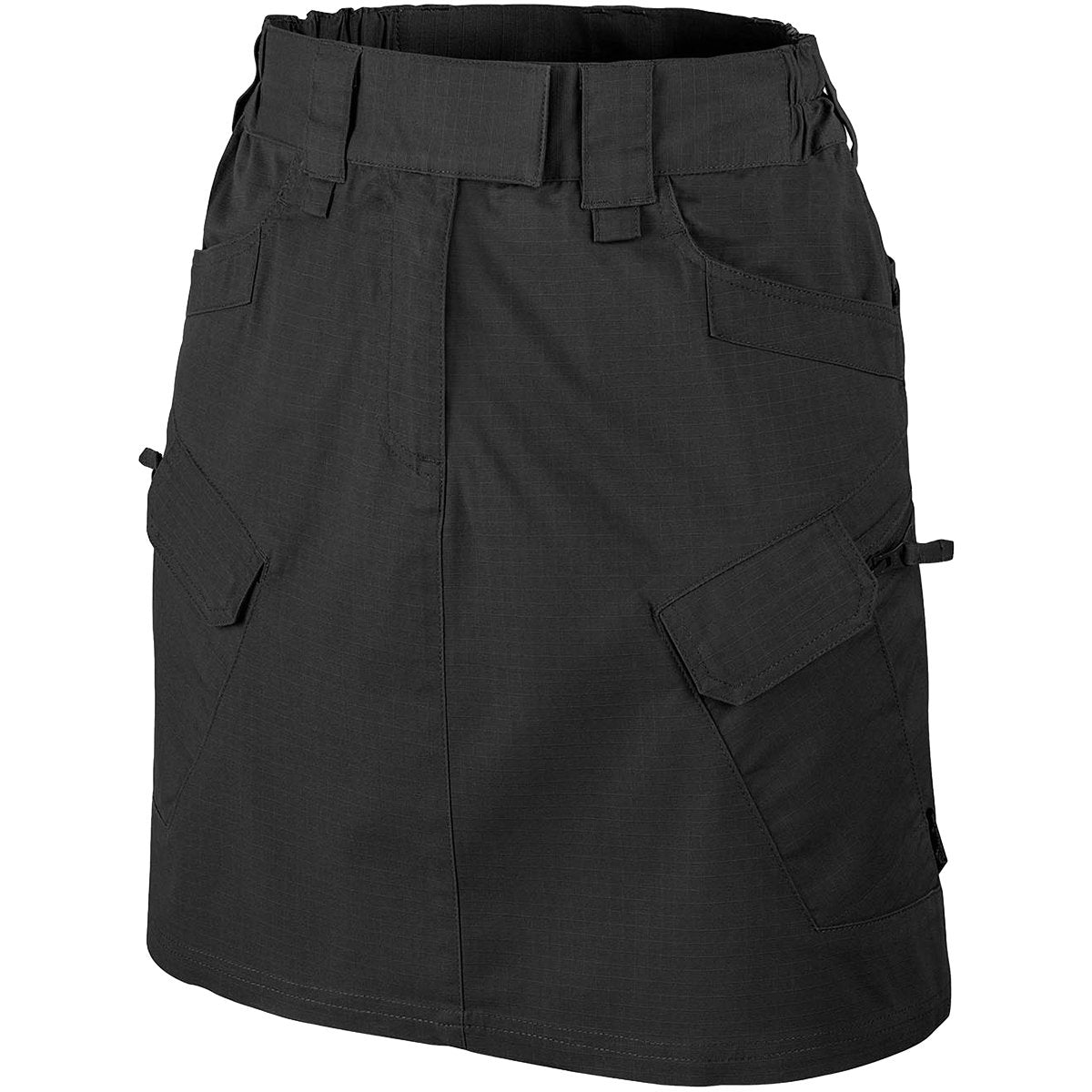 Helikon-Tex Women's Urban Tactical Skirt