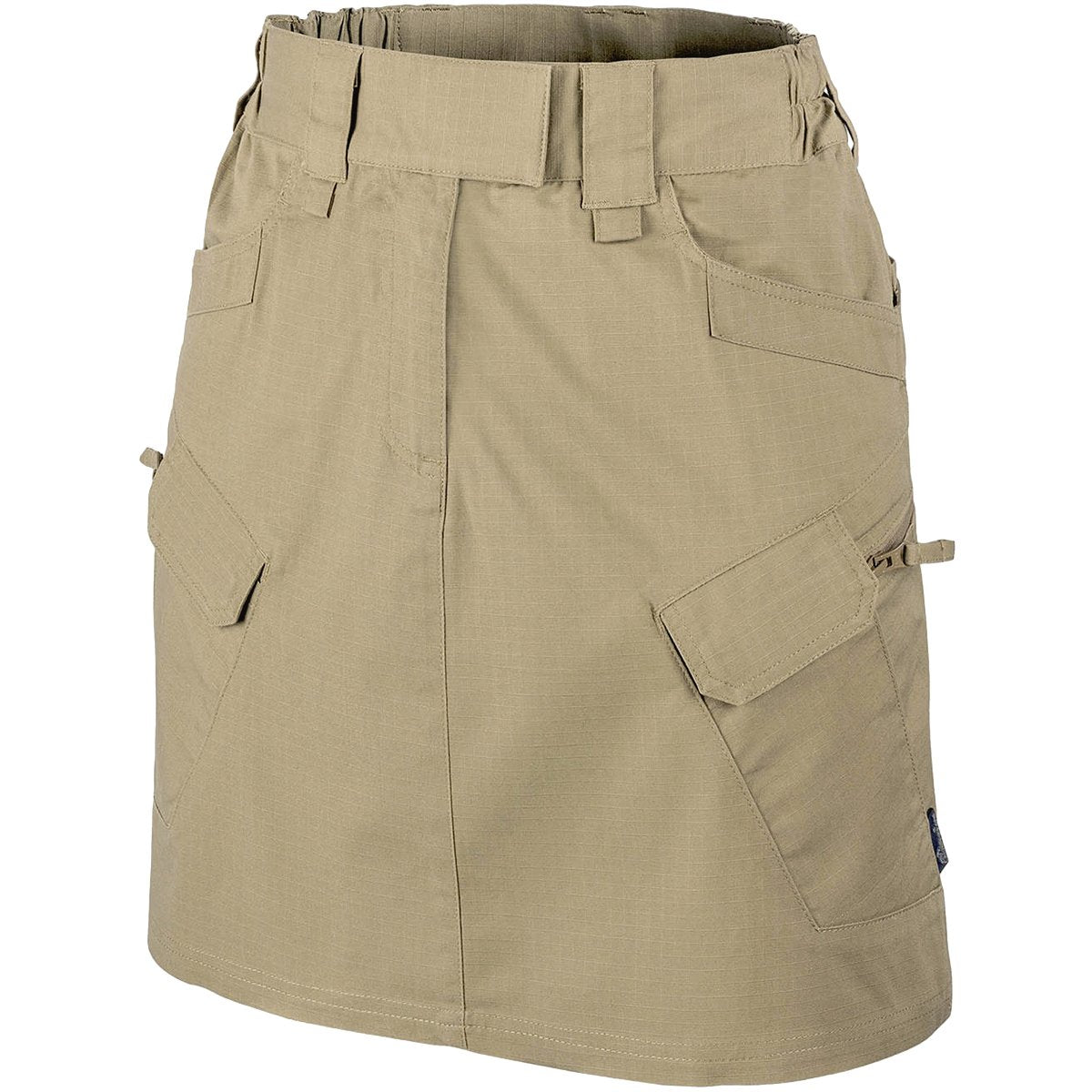 Helikon-Tex Women's Urban Tactical Skirt