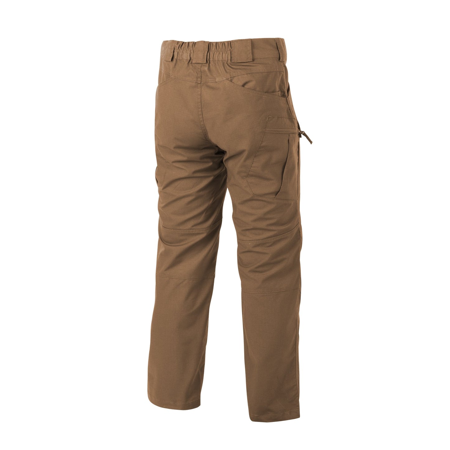 Helikon-Tex Men UTP Urban Tactical Pants - Polycotton Canvas