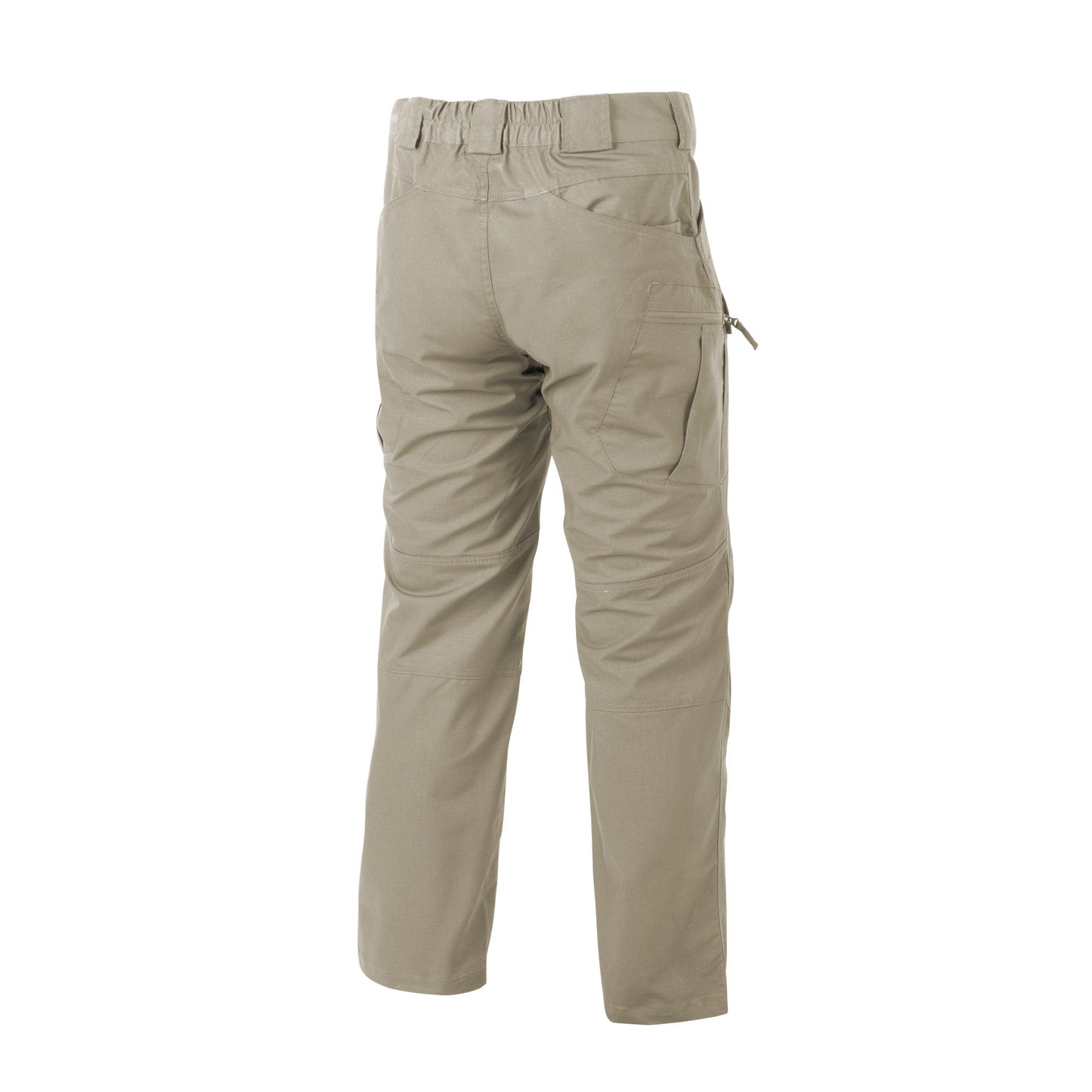 Helikon-Tex Men UTP Urban Tactical Pants - Polycotton Canvas