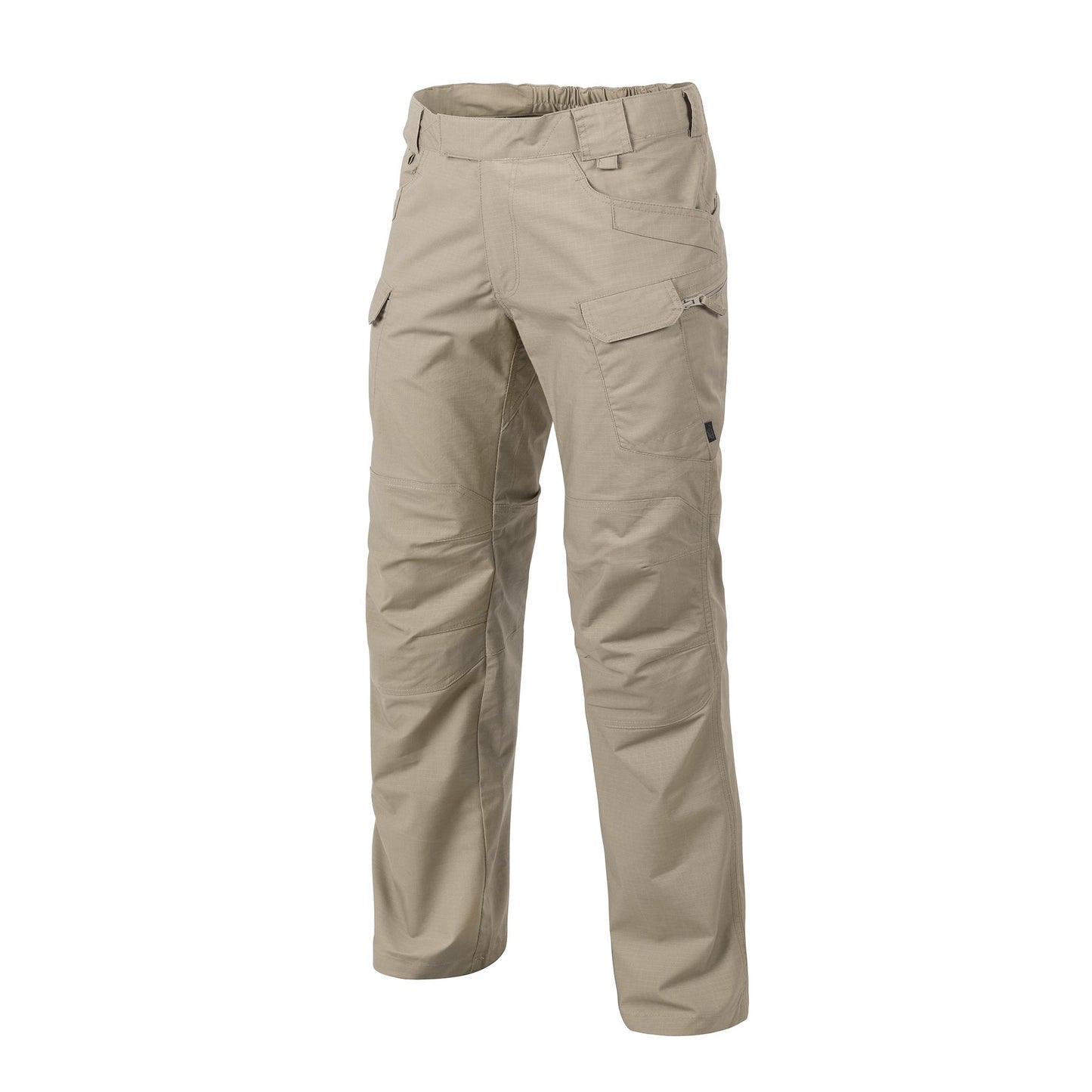 Helikon-Tex Men UTP Urban Tactical Pants - Polycotton Canvas