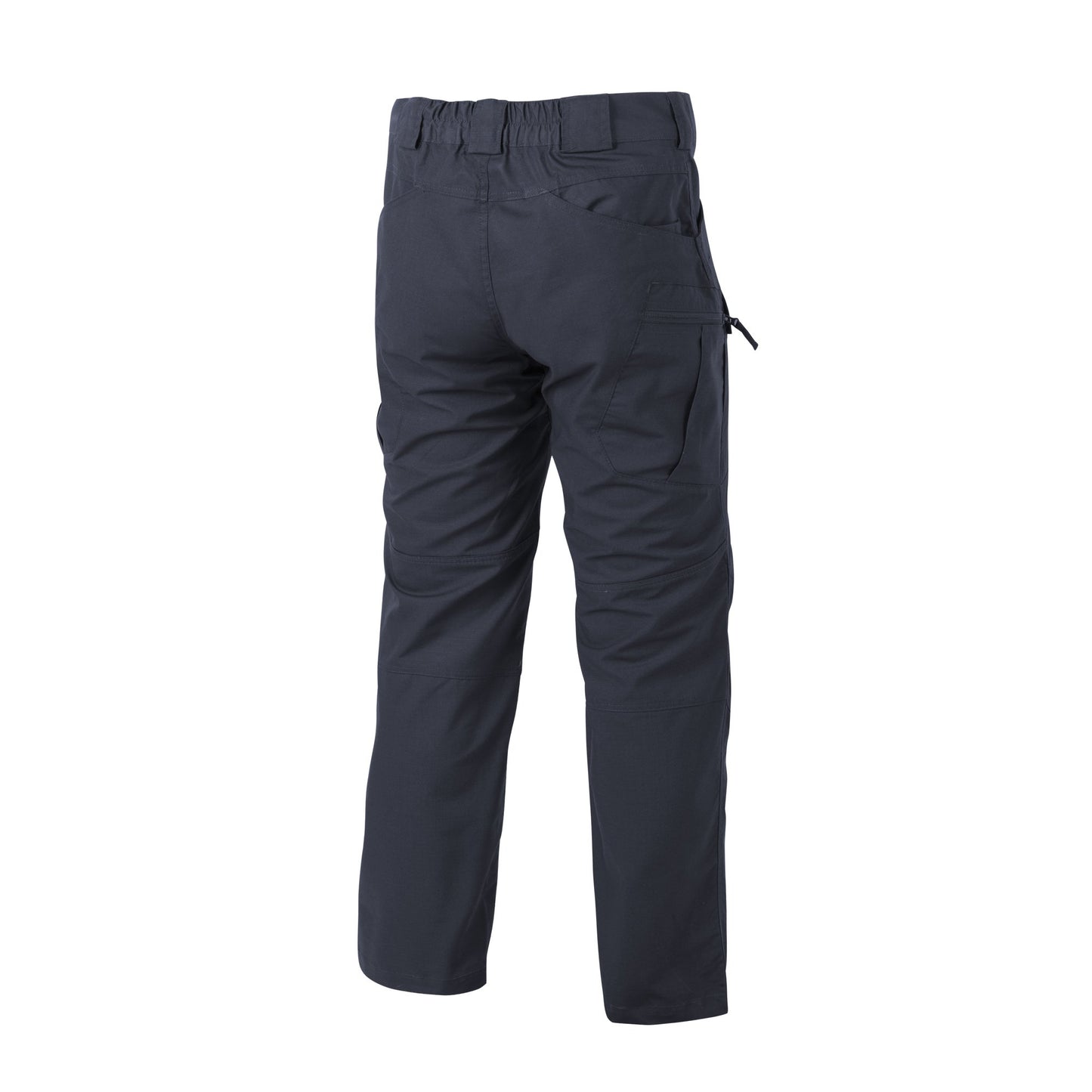Helikon-Tex Men UTP Urban Tactical Pants - Polycotton Canvas