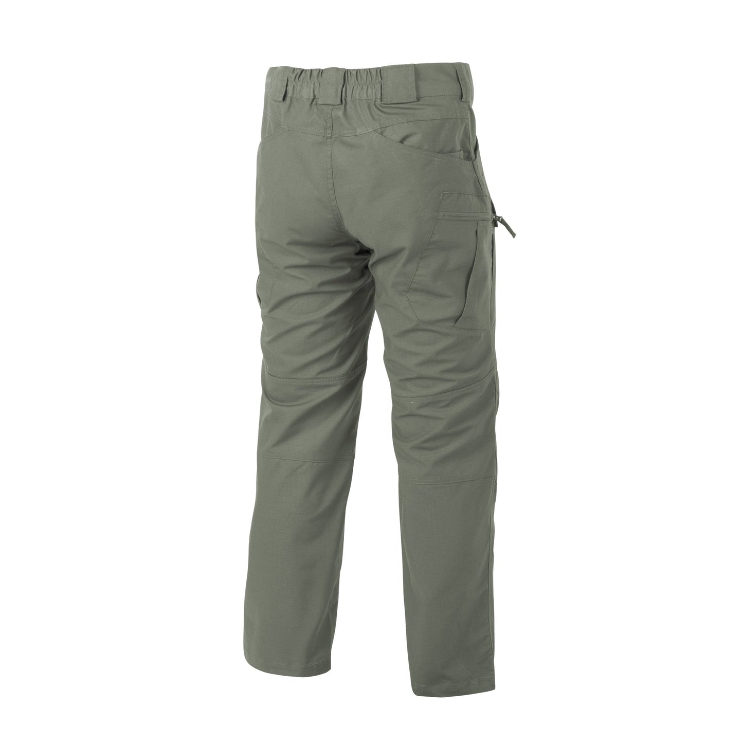 Helikon-Tex Men UTP Urban Tactical Pants - Polycotton Canvas