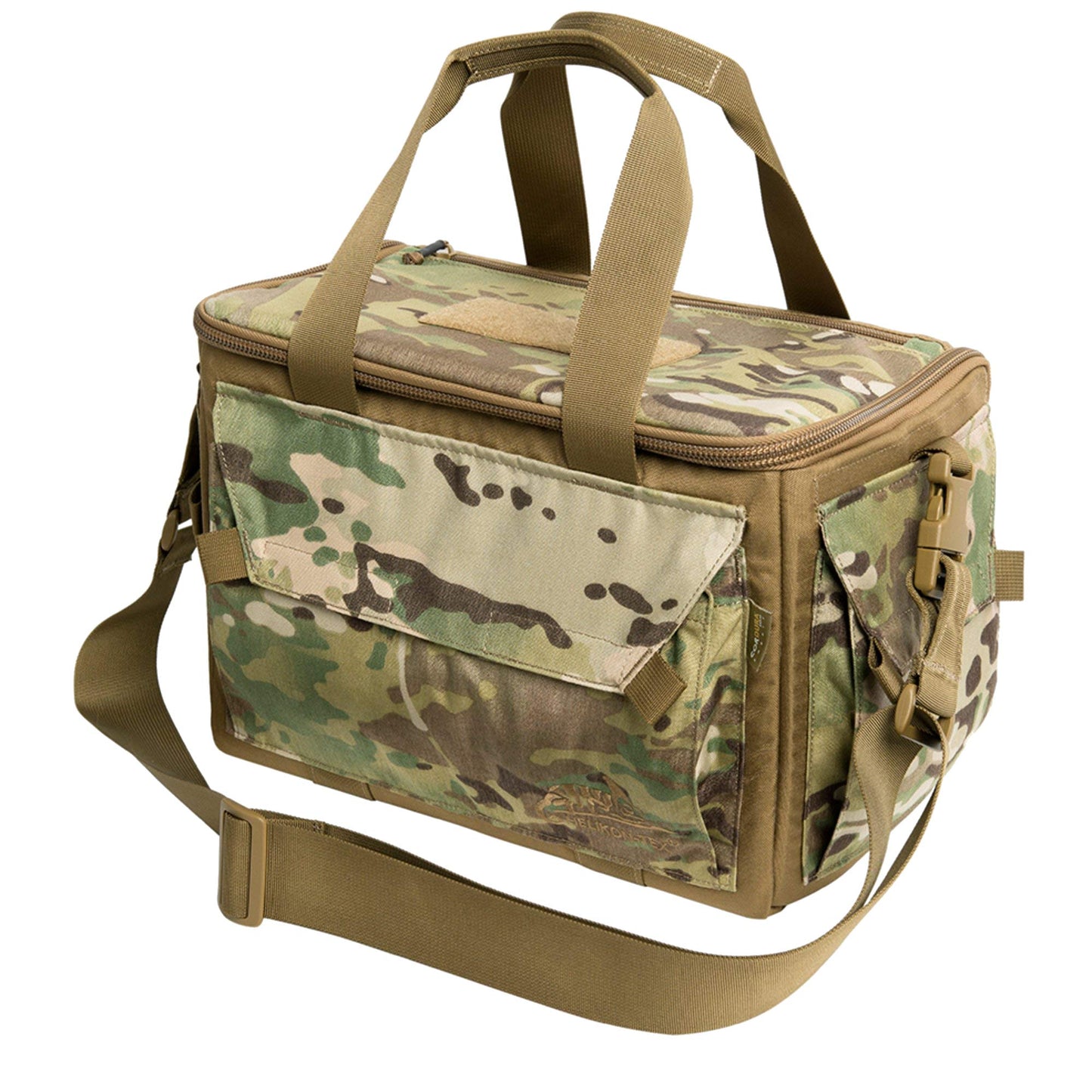 Helikon-Tex Range Bag