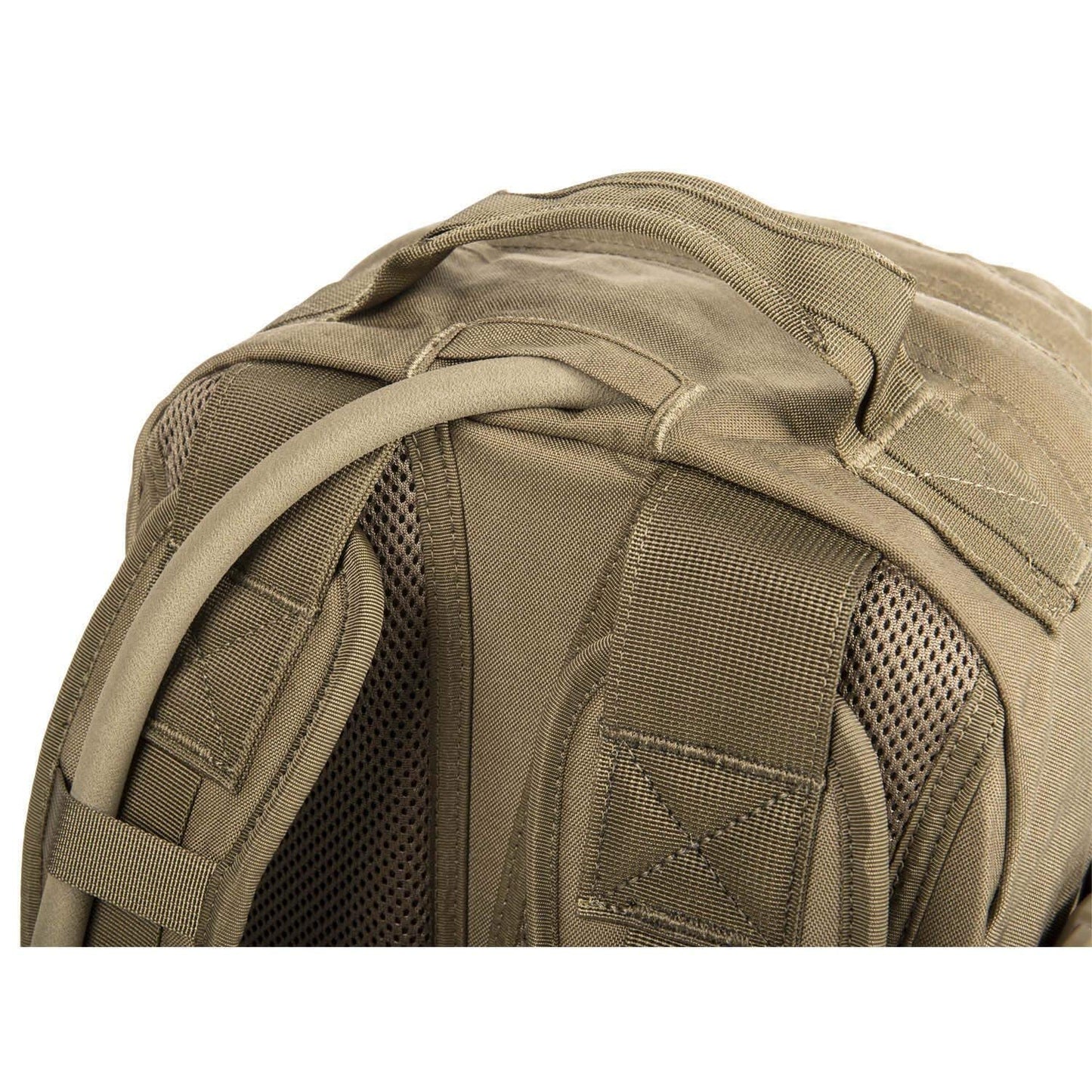 Helikon-Tex Raccoon Mk2 Backpack