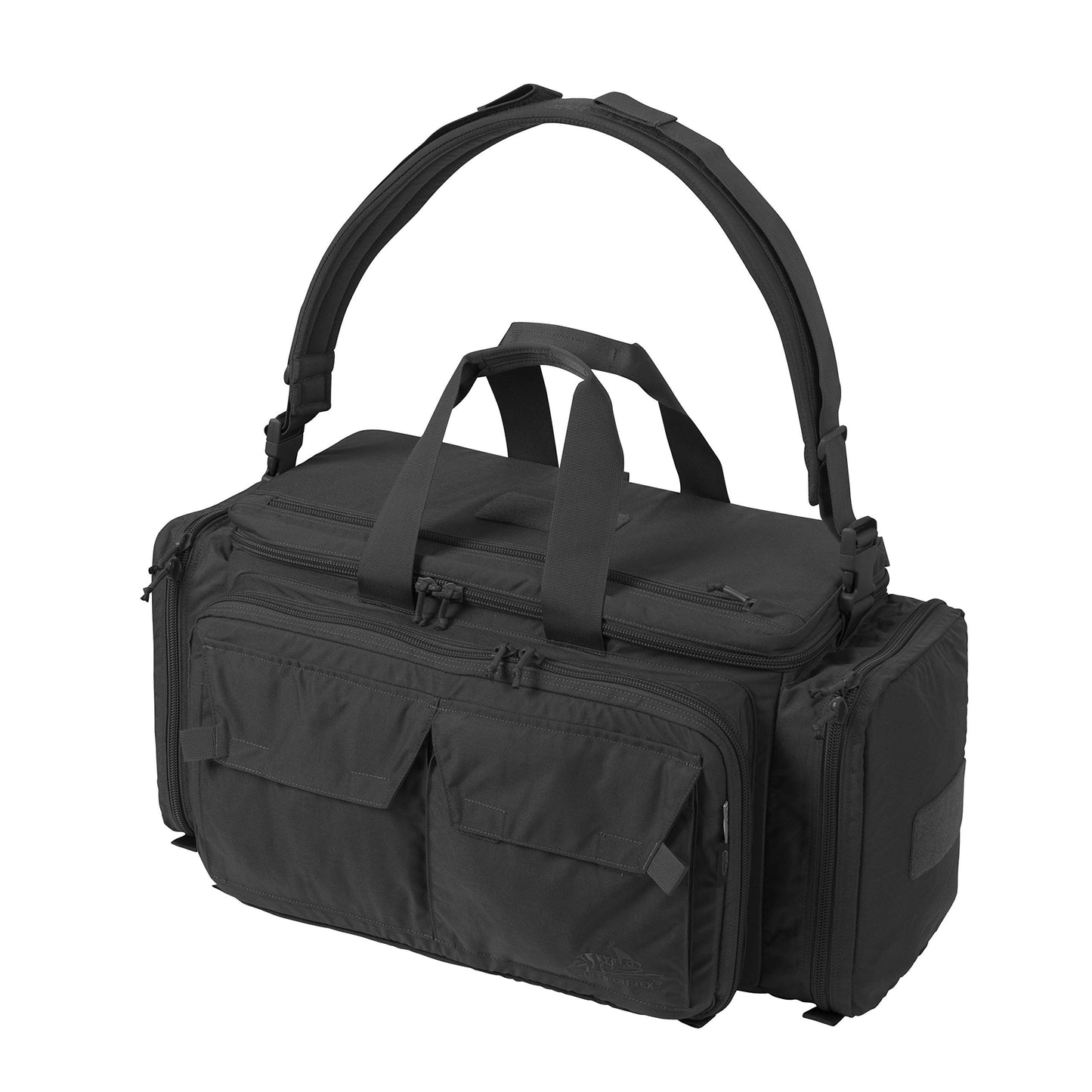 Helikon-Tex Rangemaster Gear Bag, Range Line