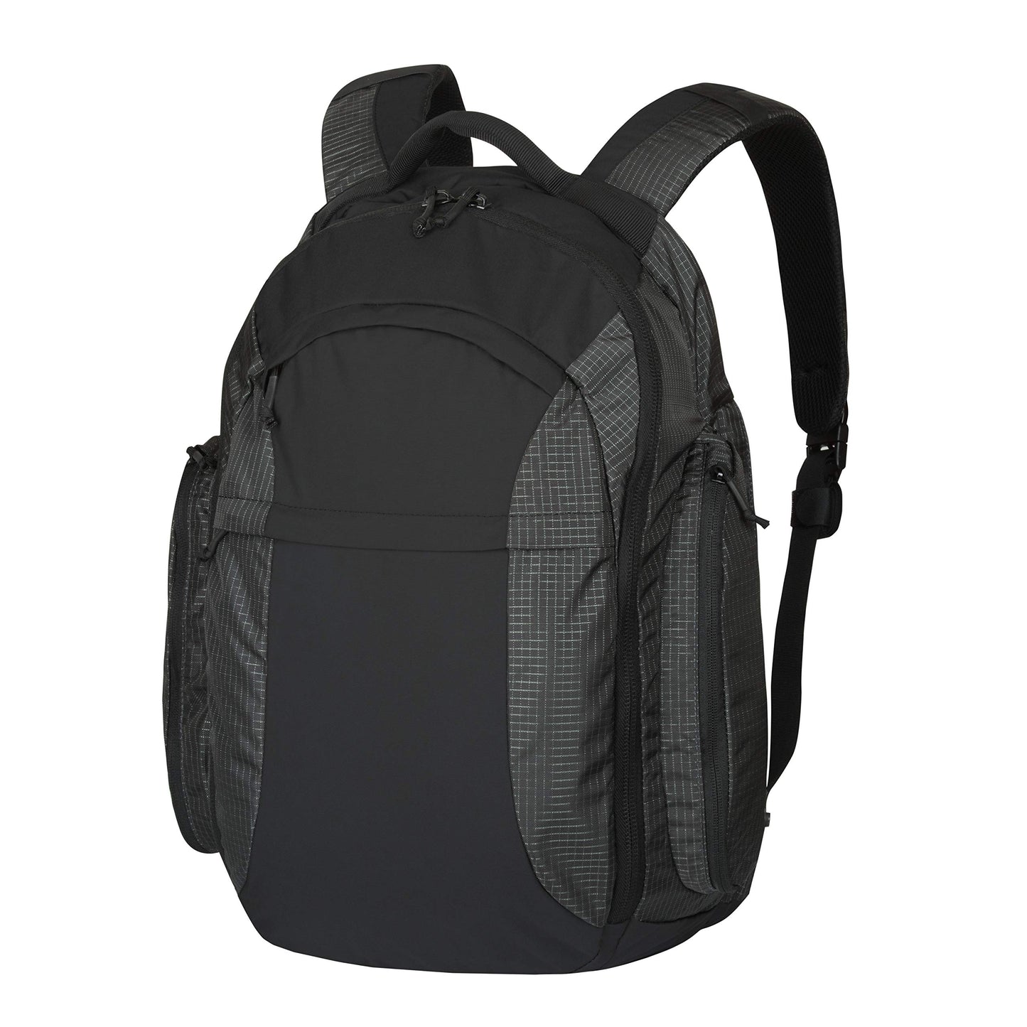 Helikon-Tex Downtown Backpack, Urban Line