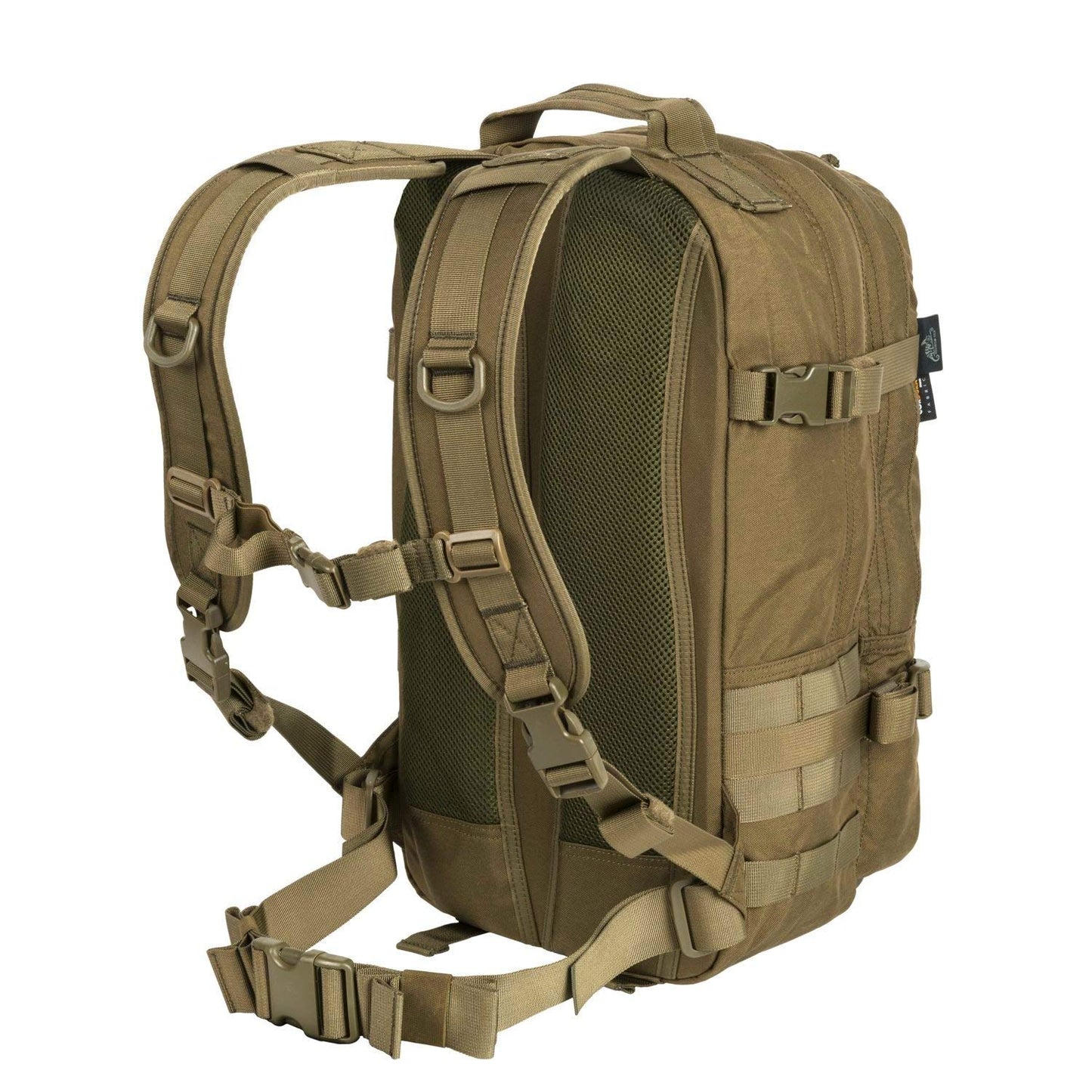 Helikon-Tex Raccoon Mk2 Backpack