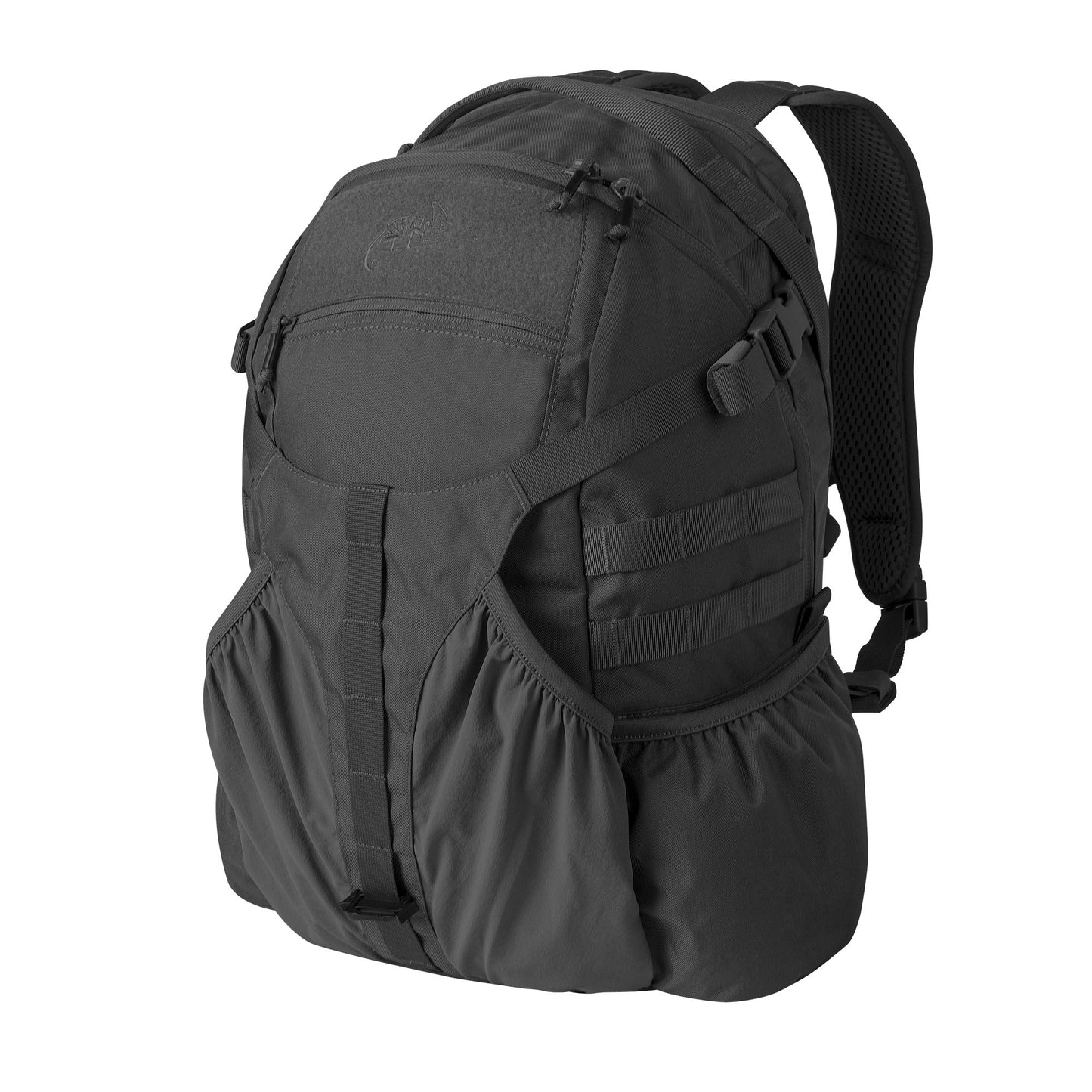 Helikon Tex RAIDER BACKPACK - CORDURA