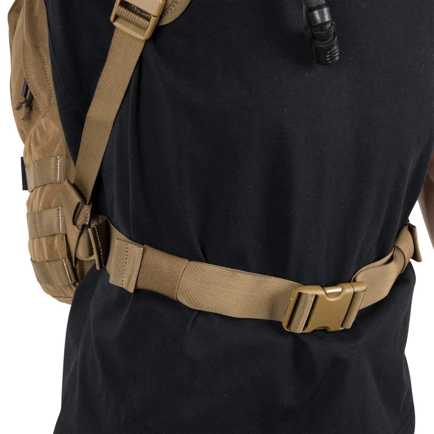 Helikon-Tex EDC Backpack - CORDURA