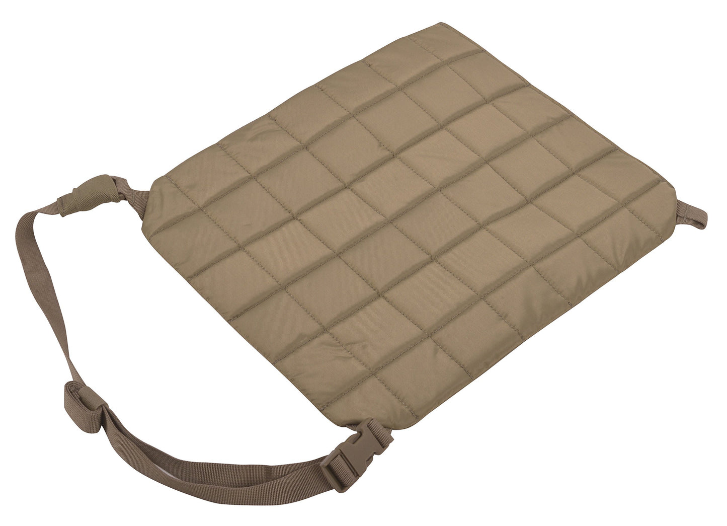 Helikon Tex Bail Out Bag Backpack