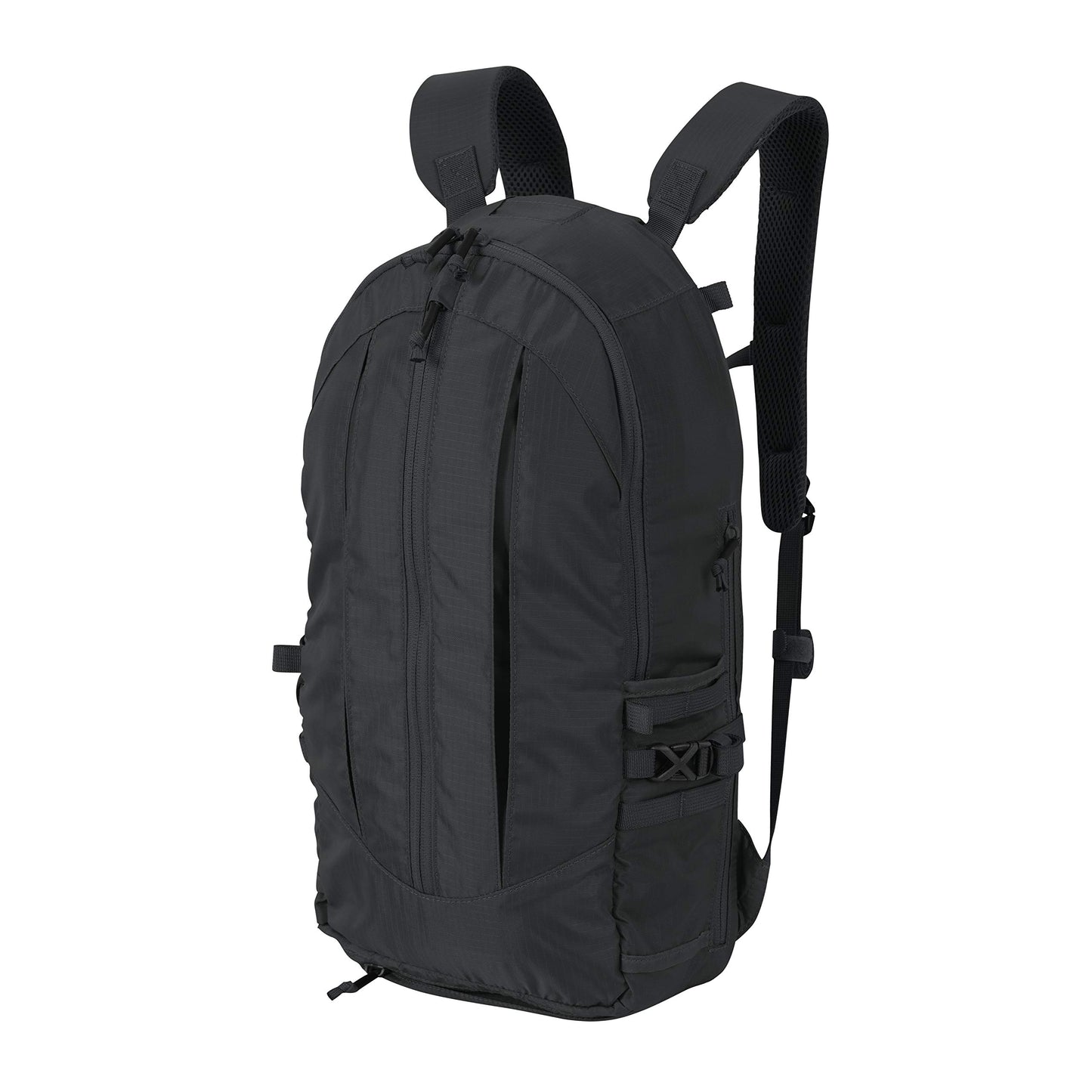 Helikon Tex Groundhog Backpack, Urban Line