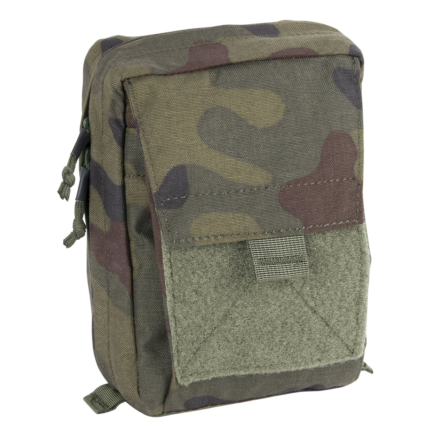 Helikon Tex Urban Admin Pouch