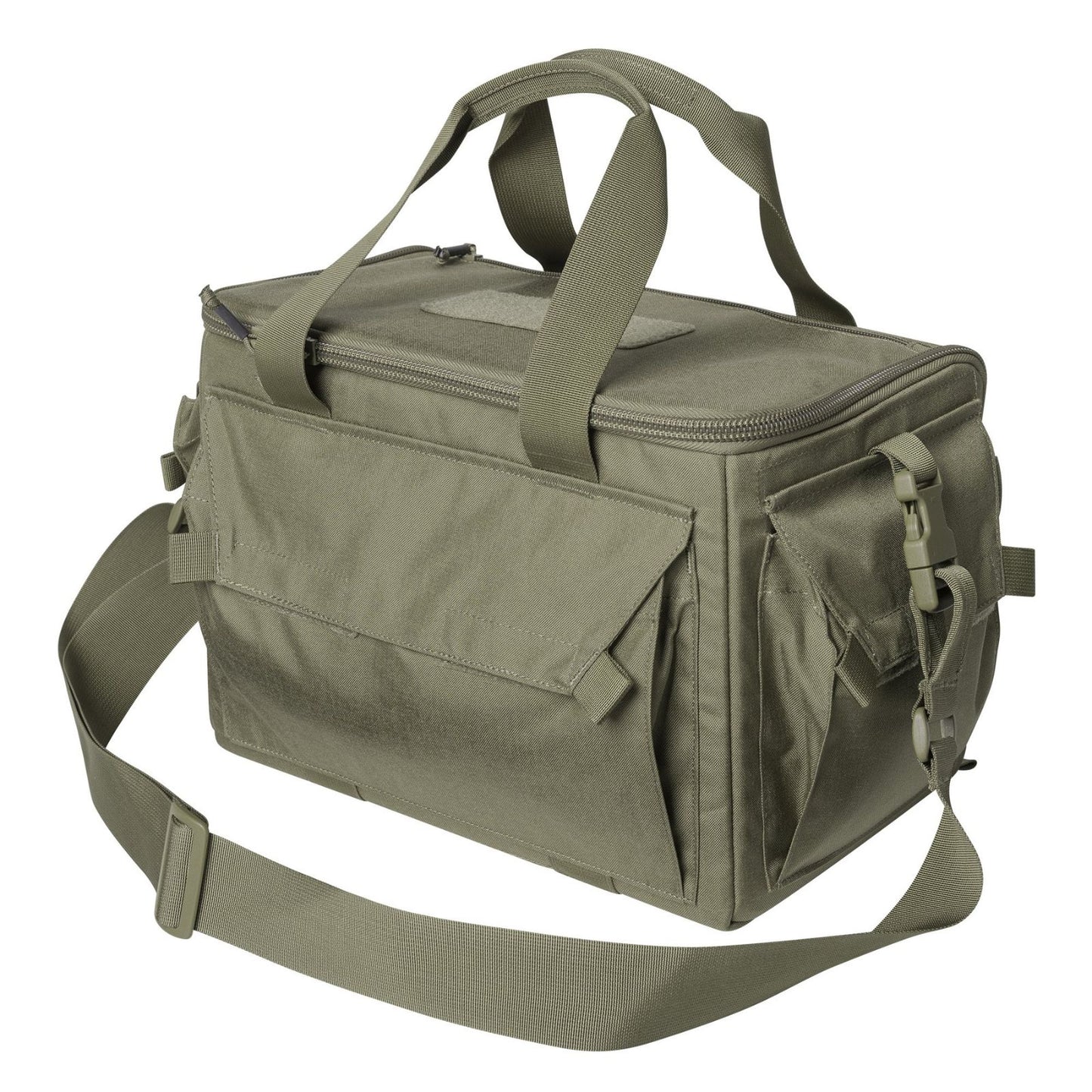 Helikon-Tex Range Bag