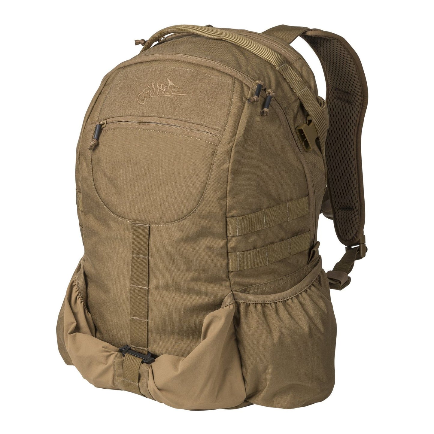 Helikon Tex RAIDER BACKPACK - CORDURA