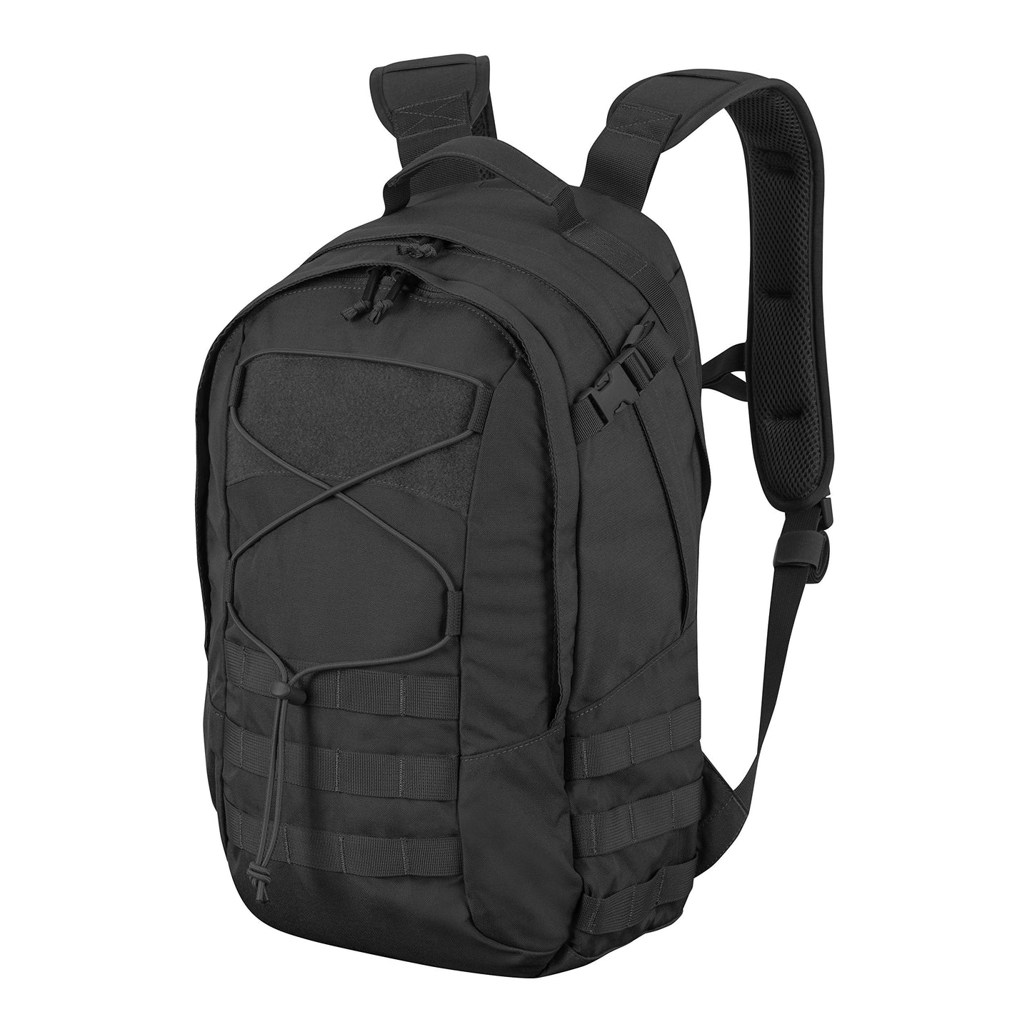 Helikon-Tex EDC Backpack - CORDURA