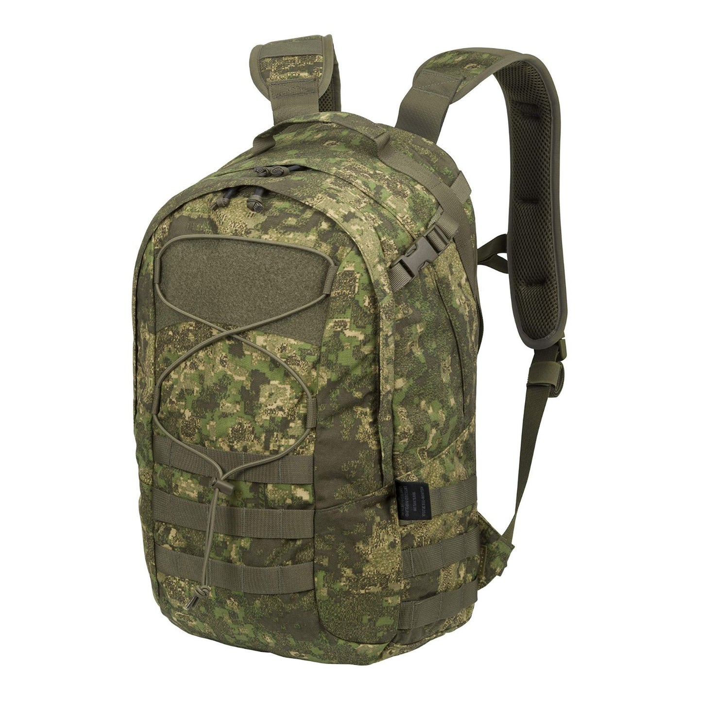 Helikon-Tex EDC Backpack - CORDURA