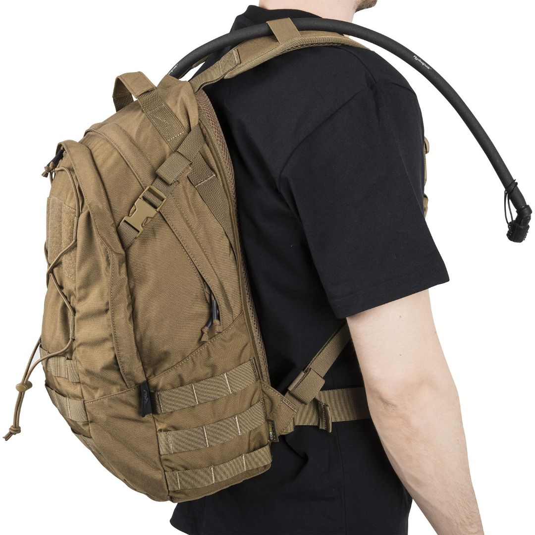 Helikon-Tex EDC Backpack - CORDURA