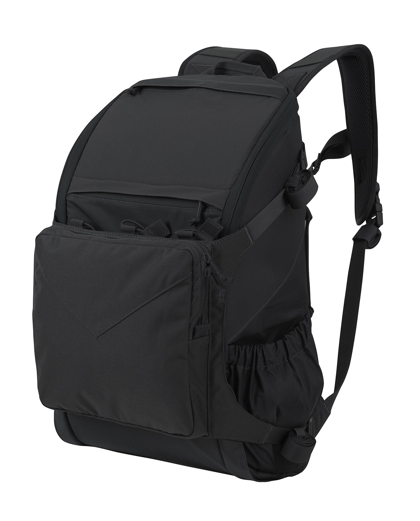 Helikon Tex Bail Out Bag Backpack