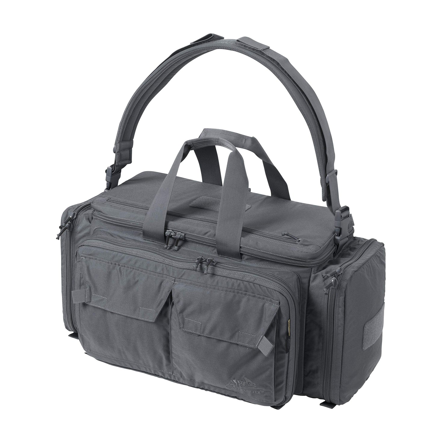 Helikon-Tex Rangemaster Gear Bag, Range Line