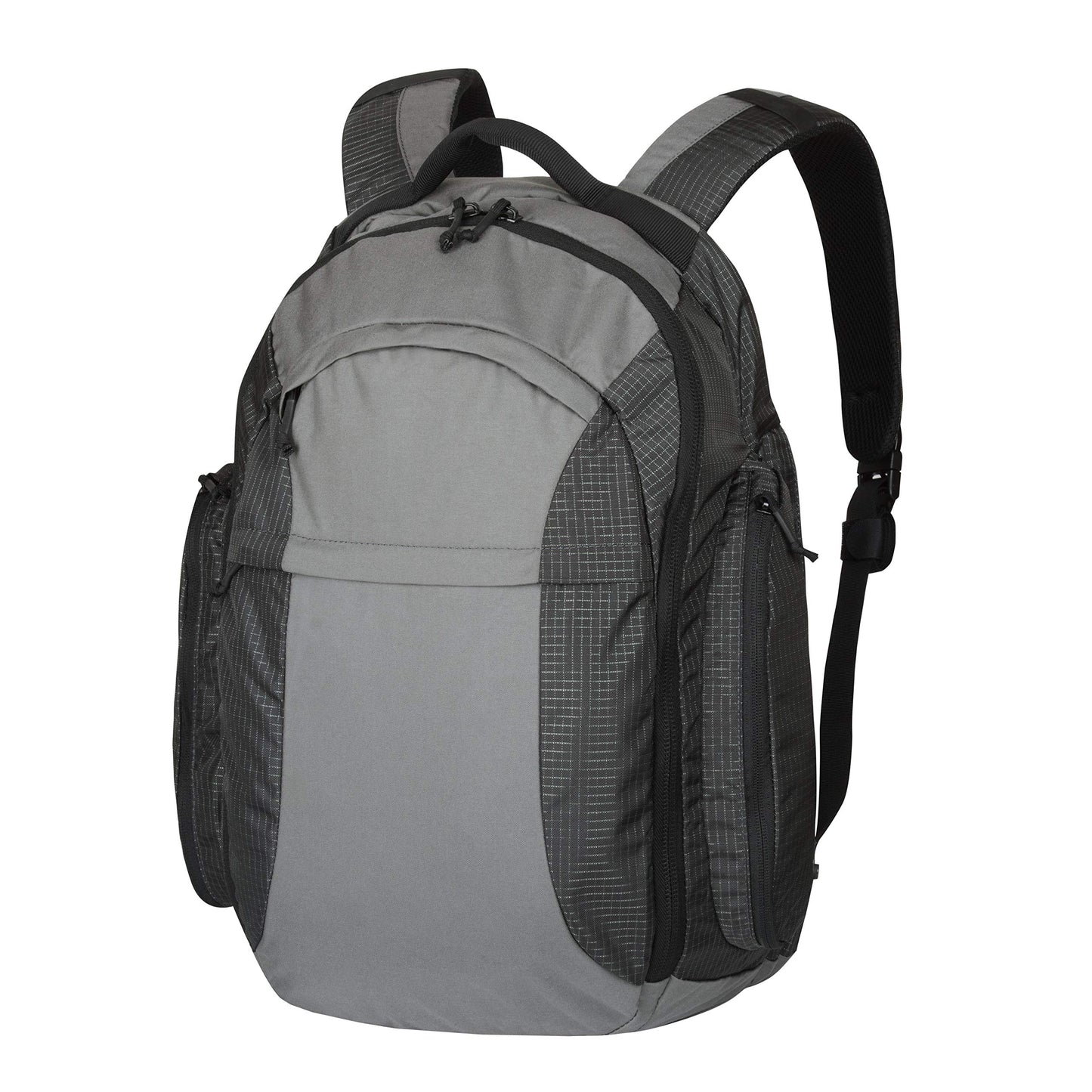 Helikon-Tex Downtown Backpack, Urban Line