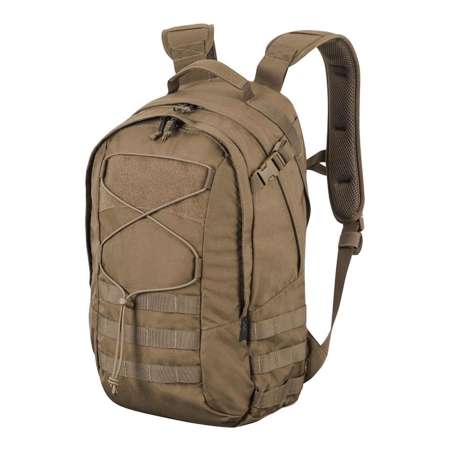 Helikon-Tex EDC Backpack - CORDURA