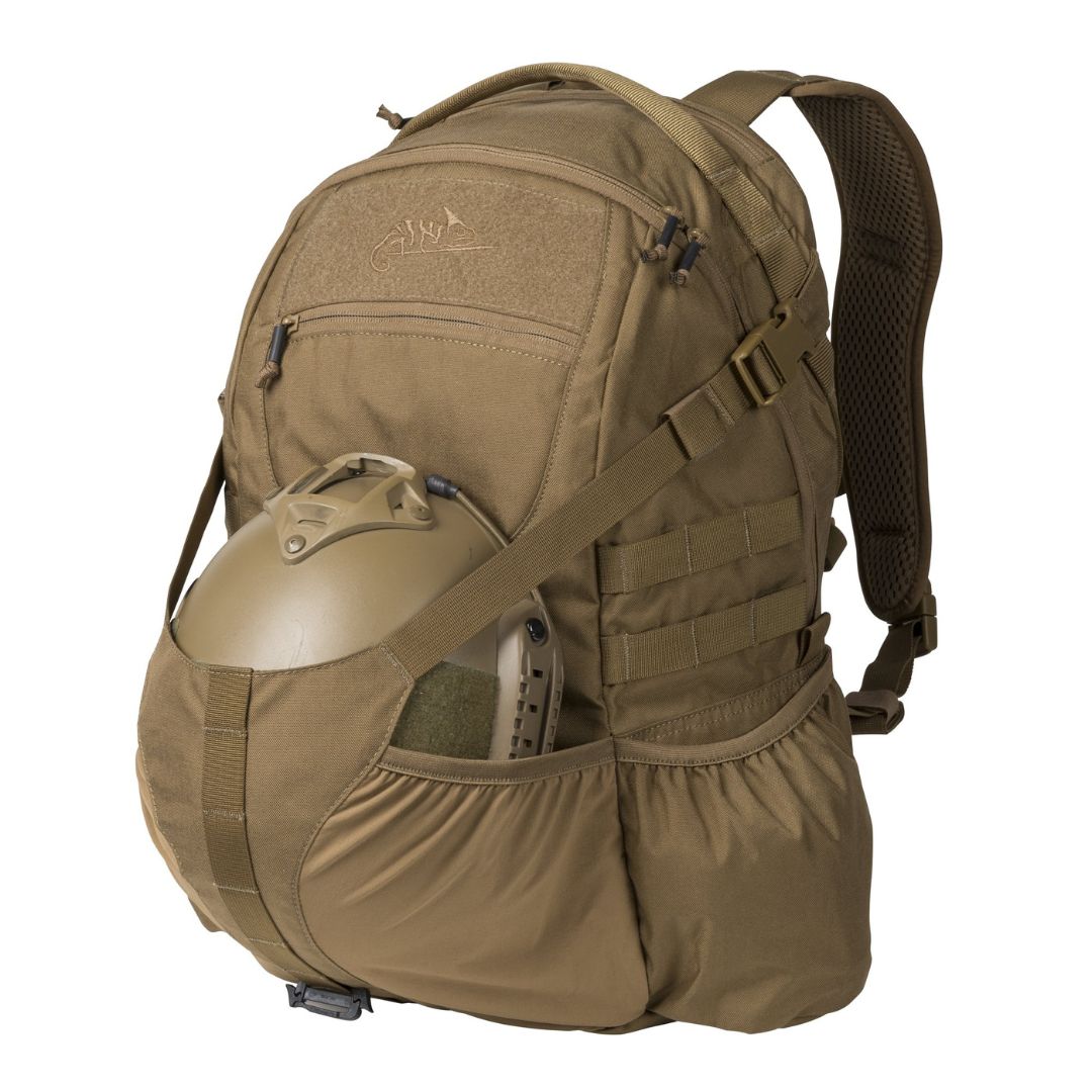 Helikon Tex RAIDER BACKPACK - CORDURA