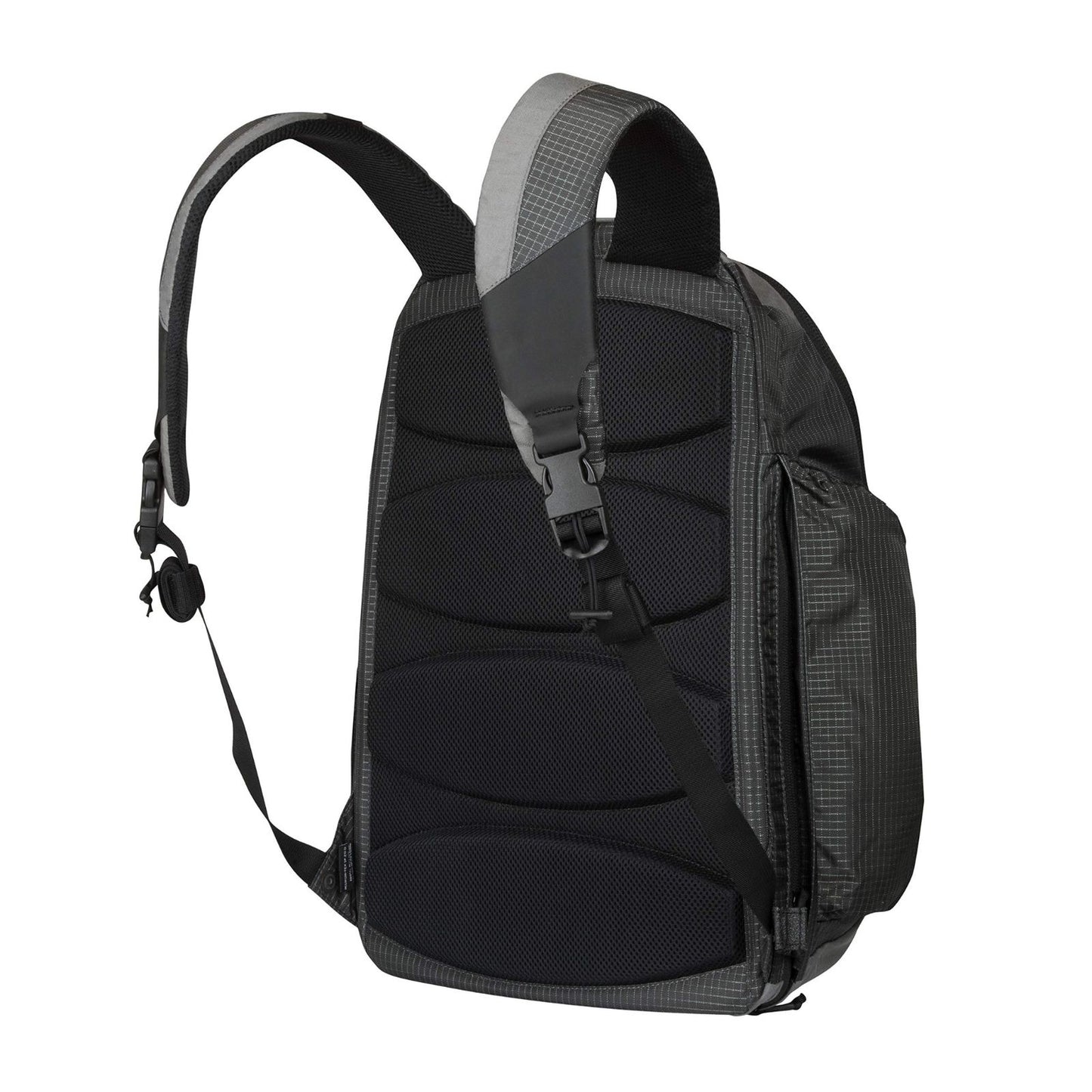 Helikon-Tex Downtown Backpack, Urban Line