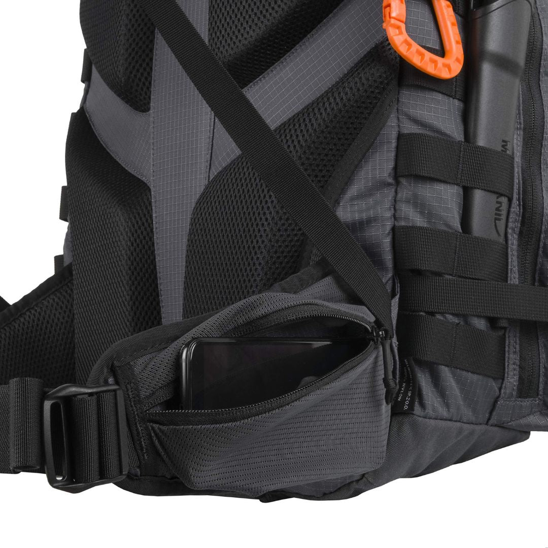 Helikon Tex Elevation Backpack