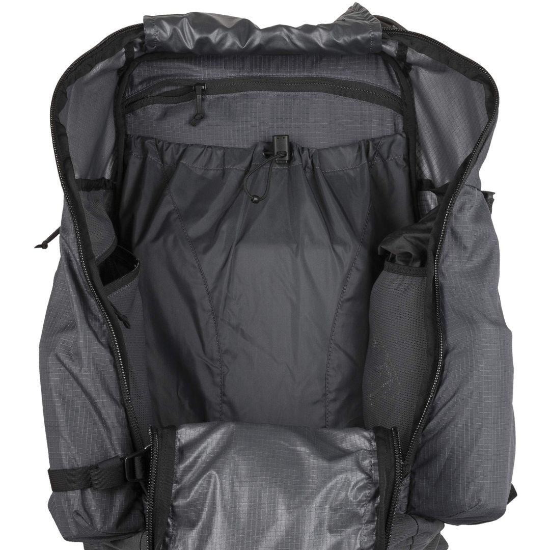 Helikon Tex Elevation Backpack