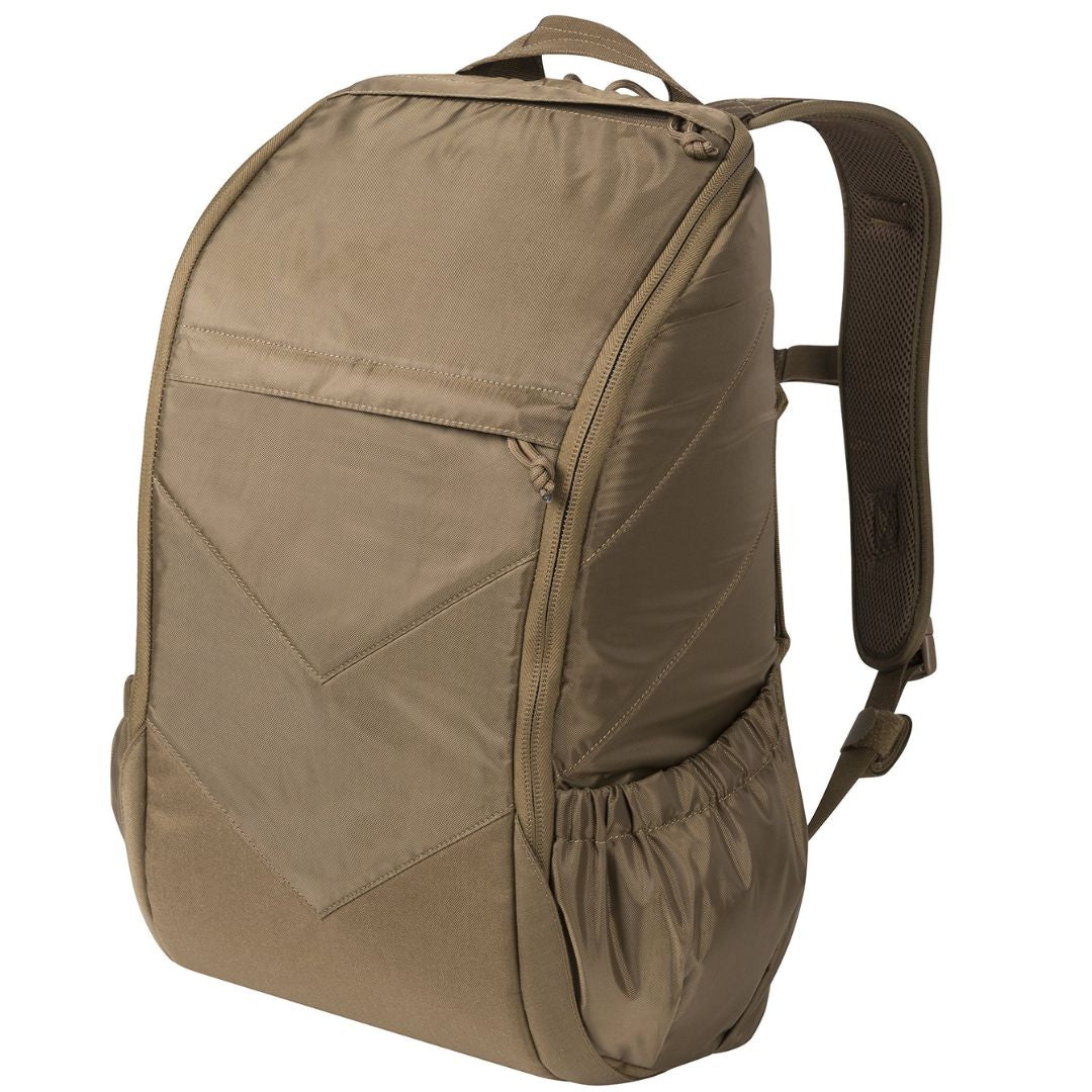 Helikon Tex Bail Out Bag Backpack
